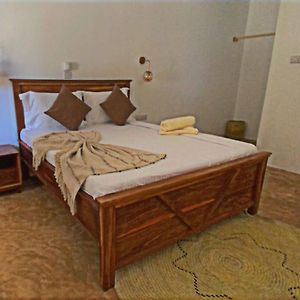 Chambre de Luxe